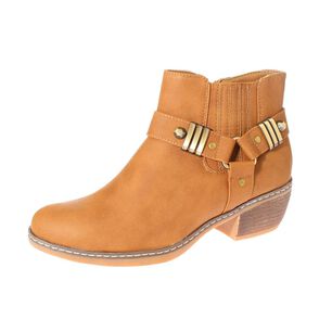 Bot&iacute;n Camel V&iacute;a Franca Art. 518283camel